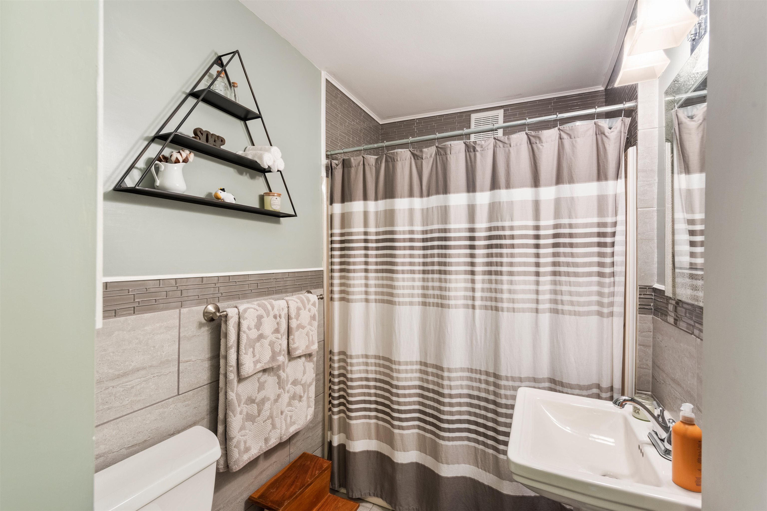 12 Pine Road North Hampton, NH 03862 - Photo 19 of 27