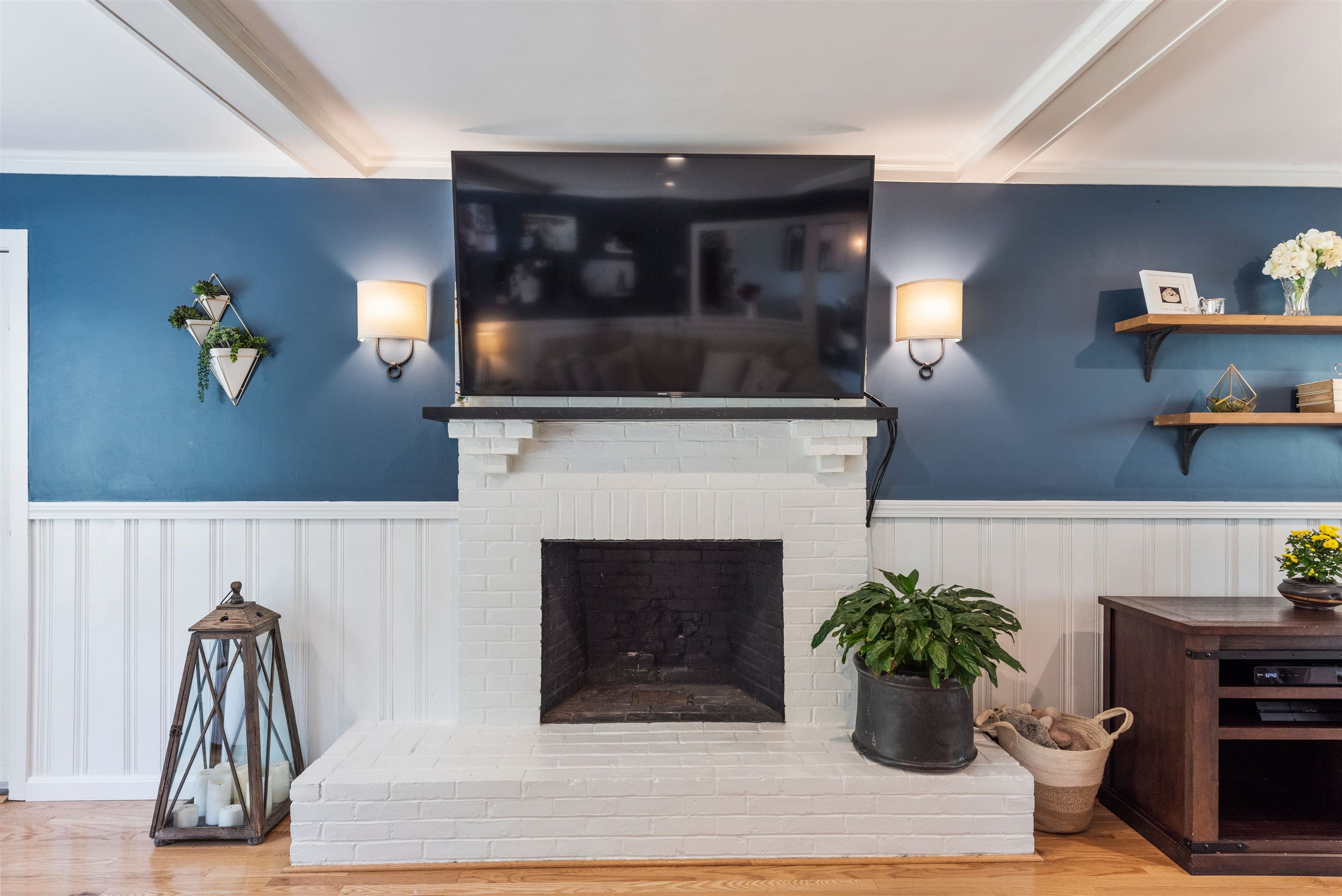 12 Pine Road North Hampton, NH 03862 - Photo 3 of 27