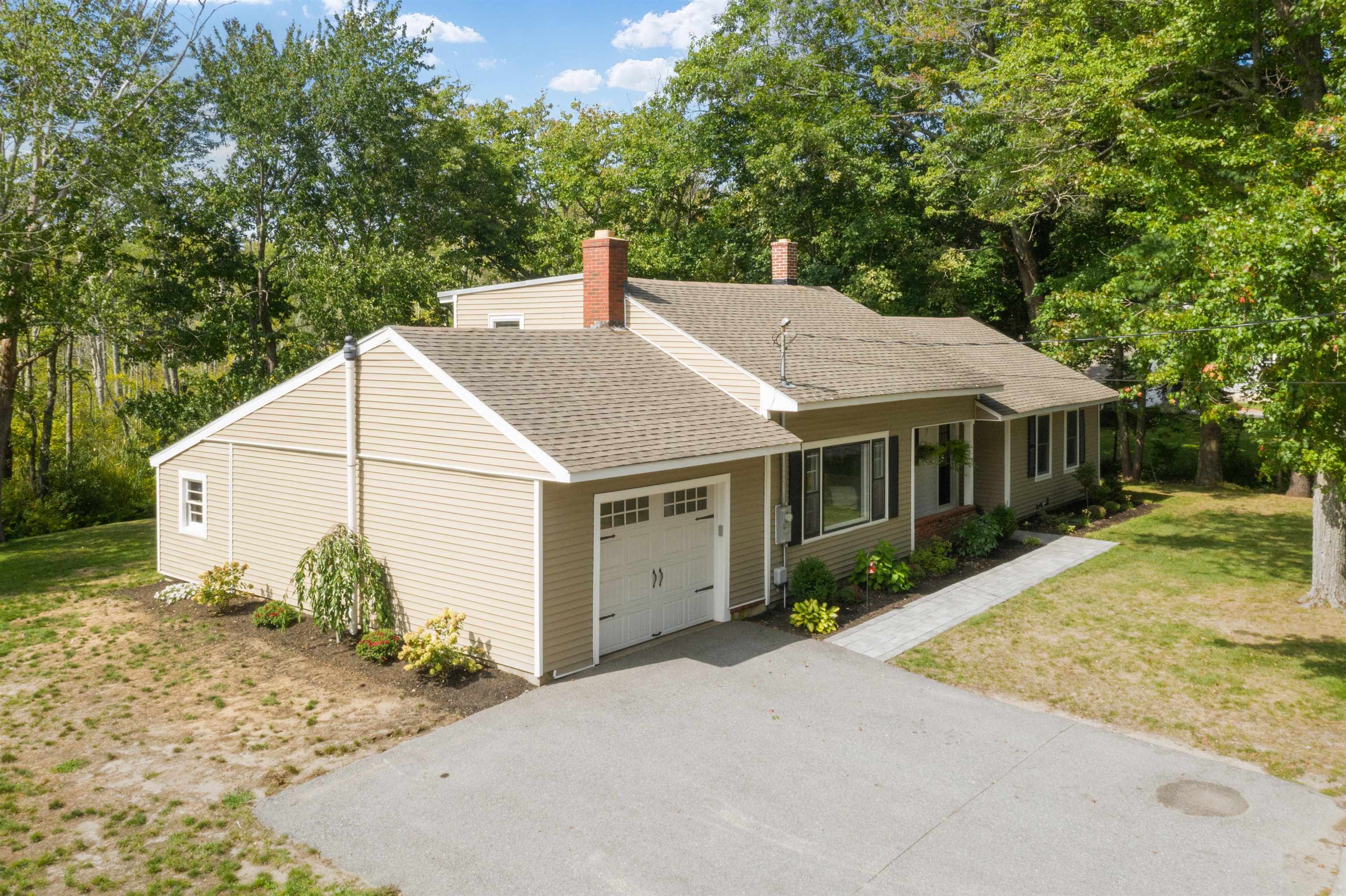 12 Pine Road North Hampton, NH 03862 - Photo 23 of 27