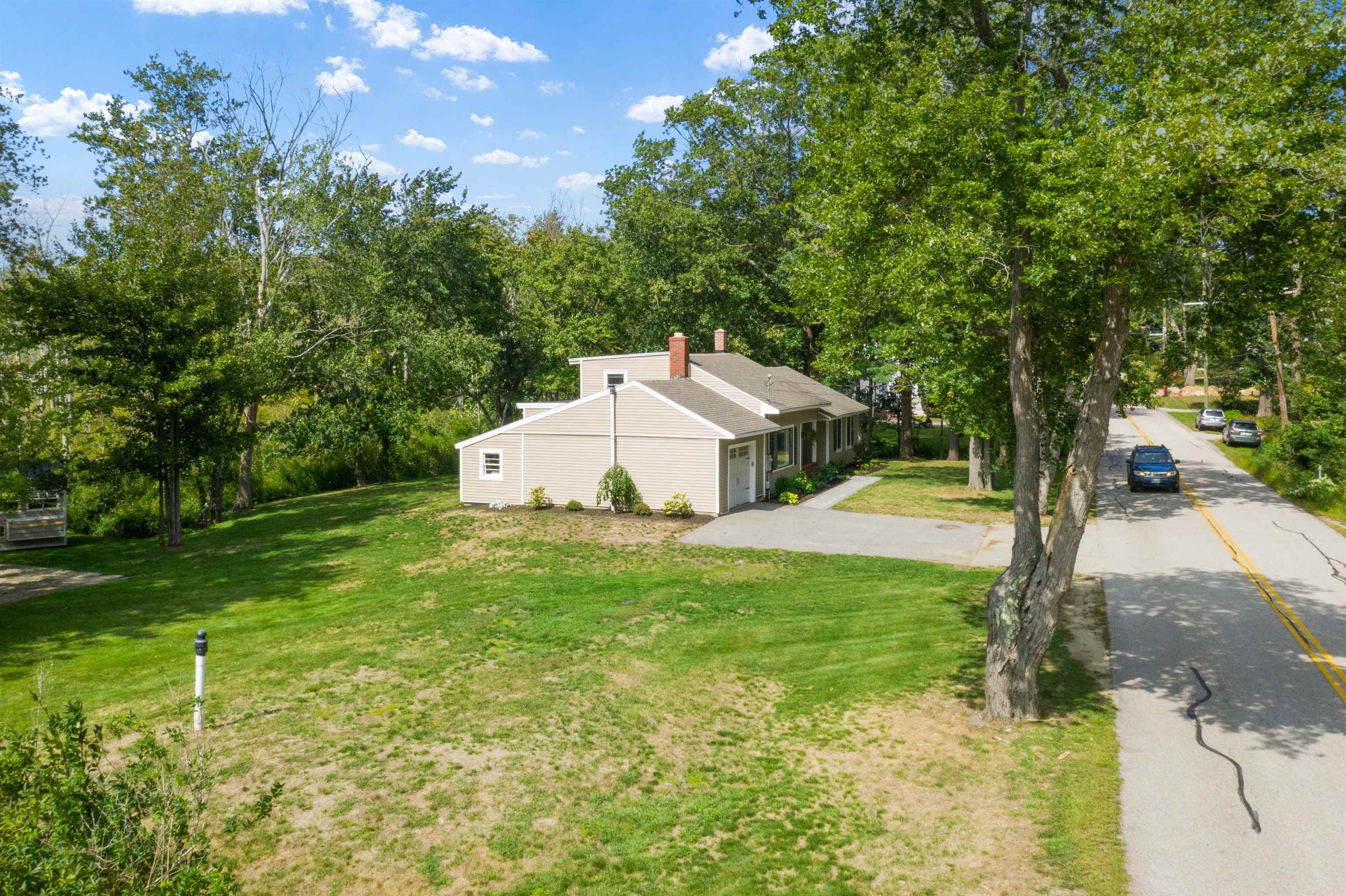 12 Pine Road North Hampton, NH 03862 - Photo 24 of 27