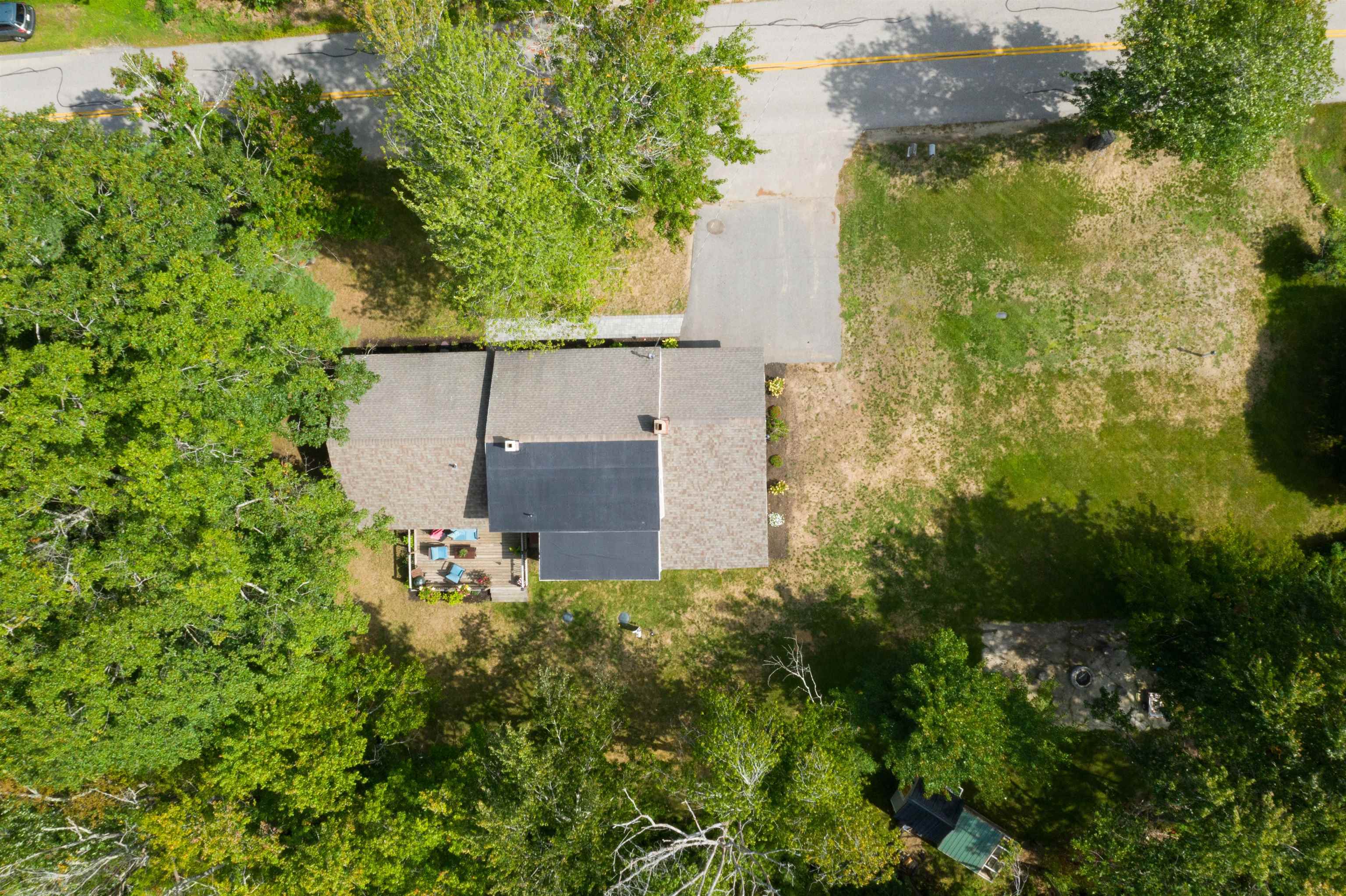 12 Pine Road North Hampton, NH 03862 - Photo 25 of 27