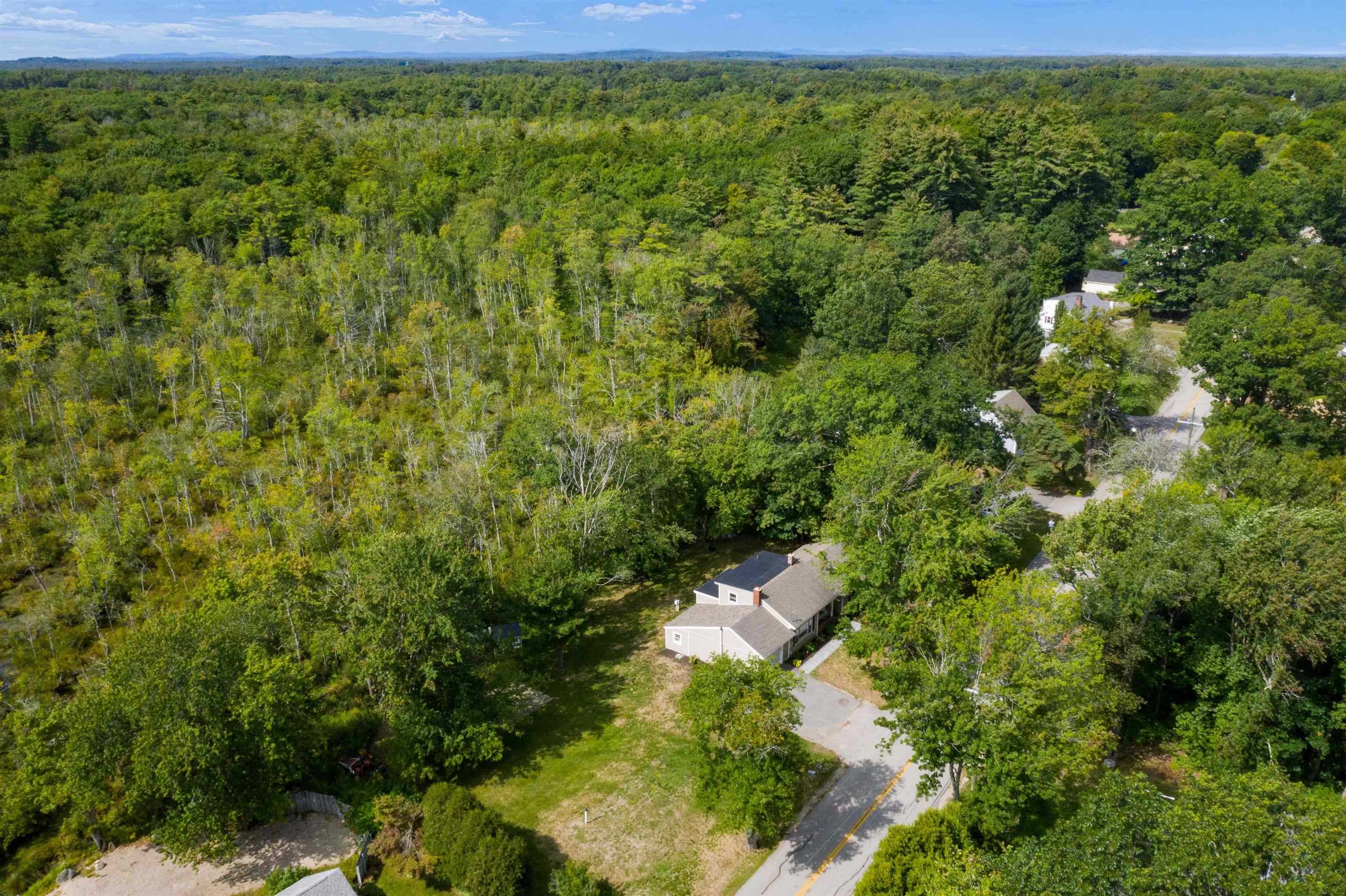 12 Pine Road North Hampton, NH 03862 - Photo 26 of 27