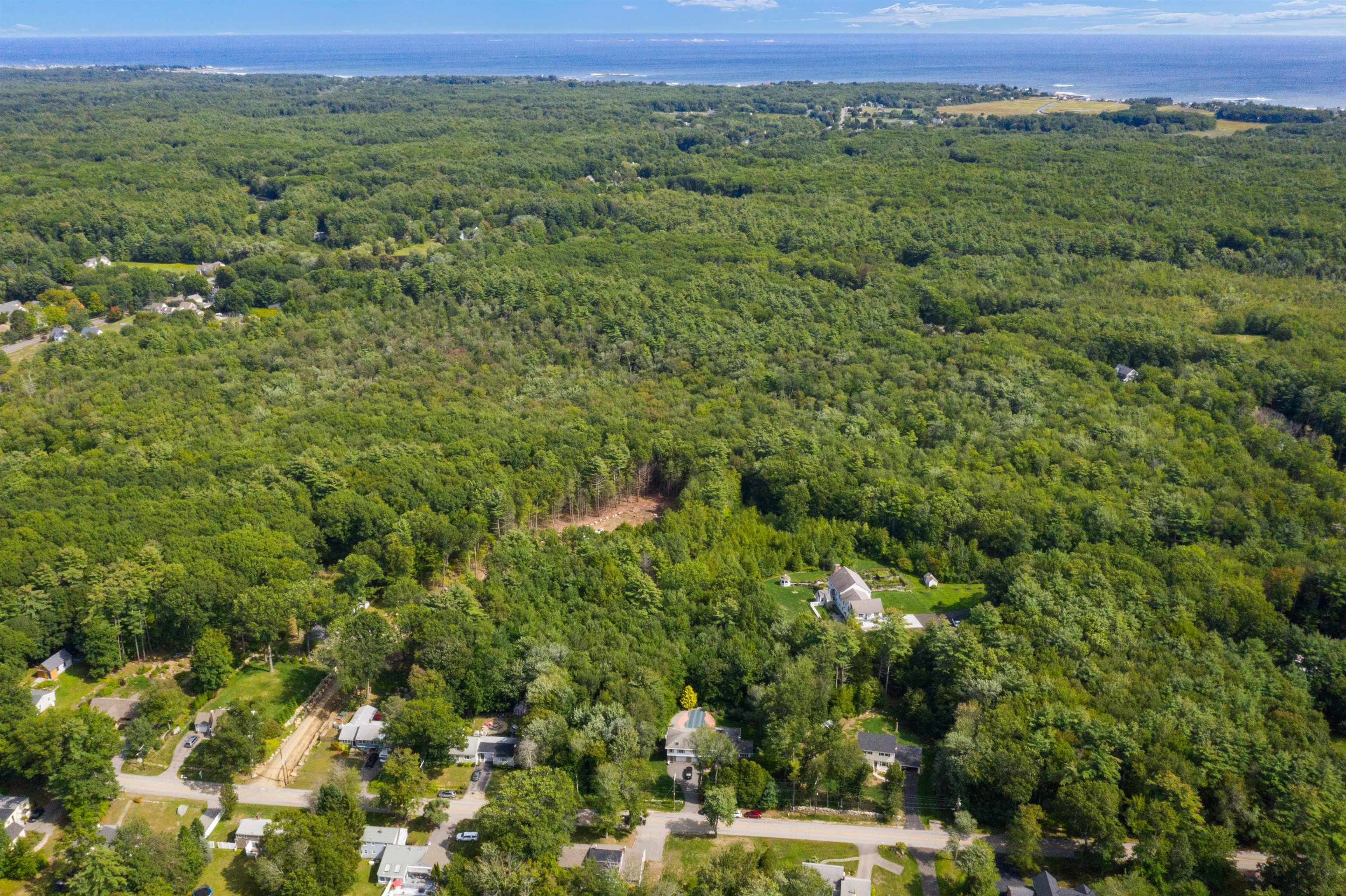 12 Pine Road North Hampton, NH 03862 - Photo 27 of 27