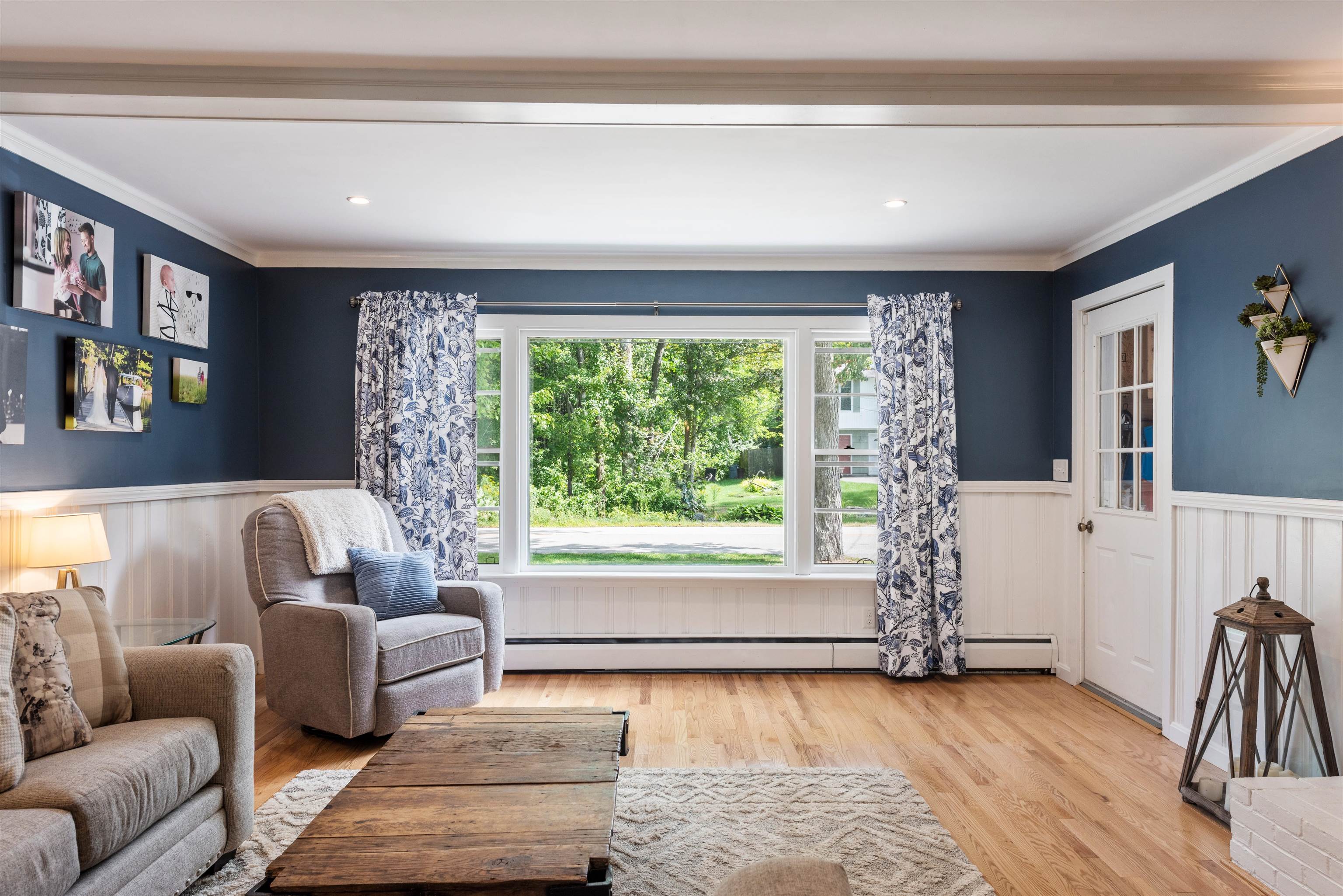 12 Pine Road North Hampton, NH 03862 - Photo 5 of 27