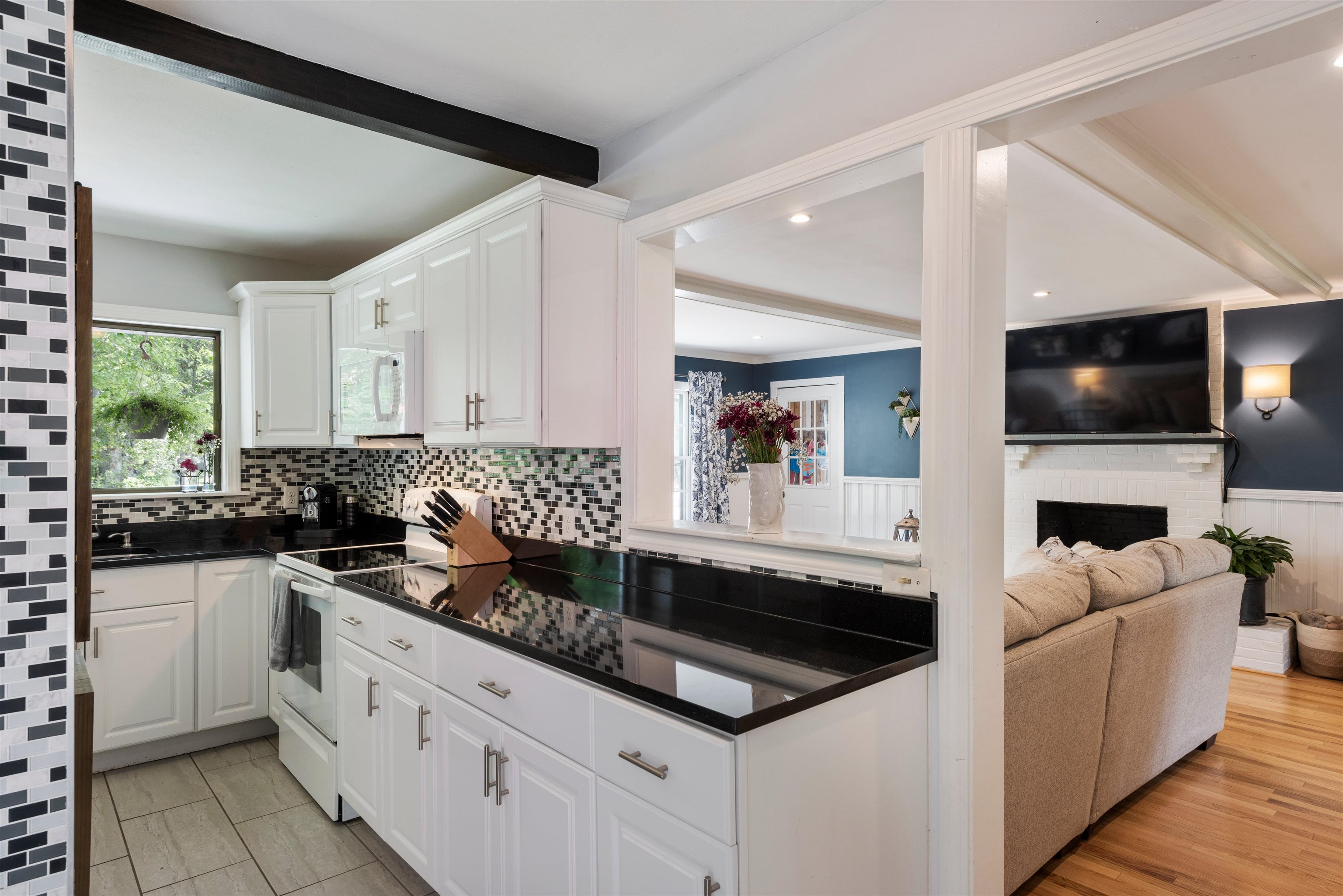 12 Pine Road North Hampton, NH 03862 - Photo 6 of 27