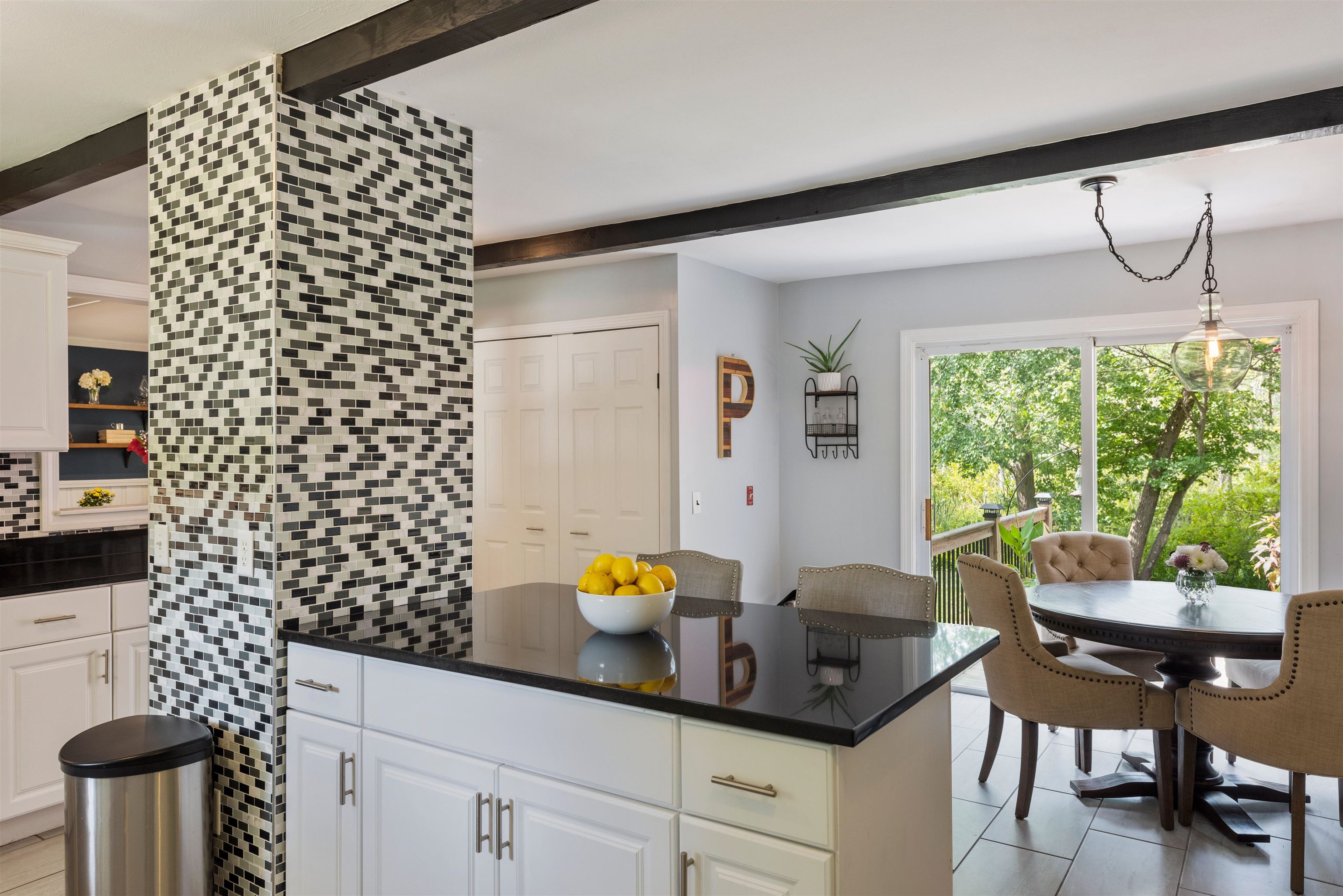 12 Pine Road North Hampton, NH 03862 - Photo 9 of 27