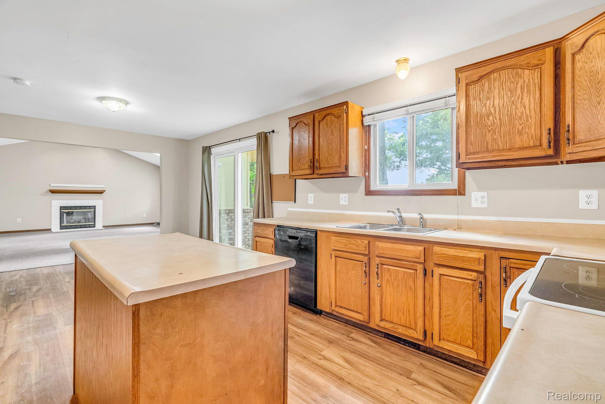 4882 25 Mile Road Utica, MI 48316 - Photo 14 of 57 Gallery Image 14