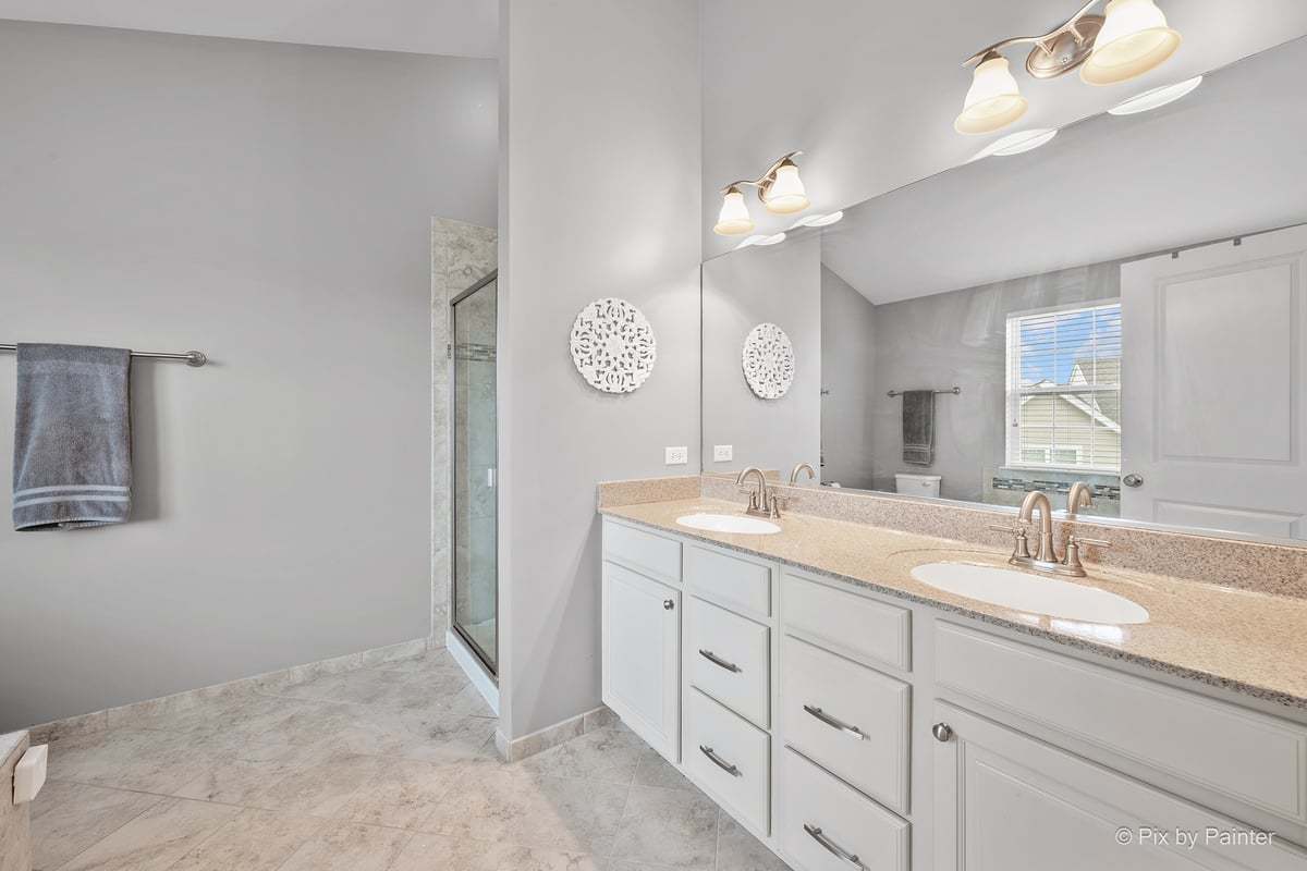 1244 Falcon Ridge Drive Elgin, IL 60124 - Photo 20 of 33 Gallery Image 20