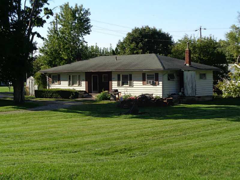 4732 East National Road Springfield, OH 45505 - Photo 8 of 9