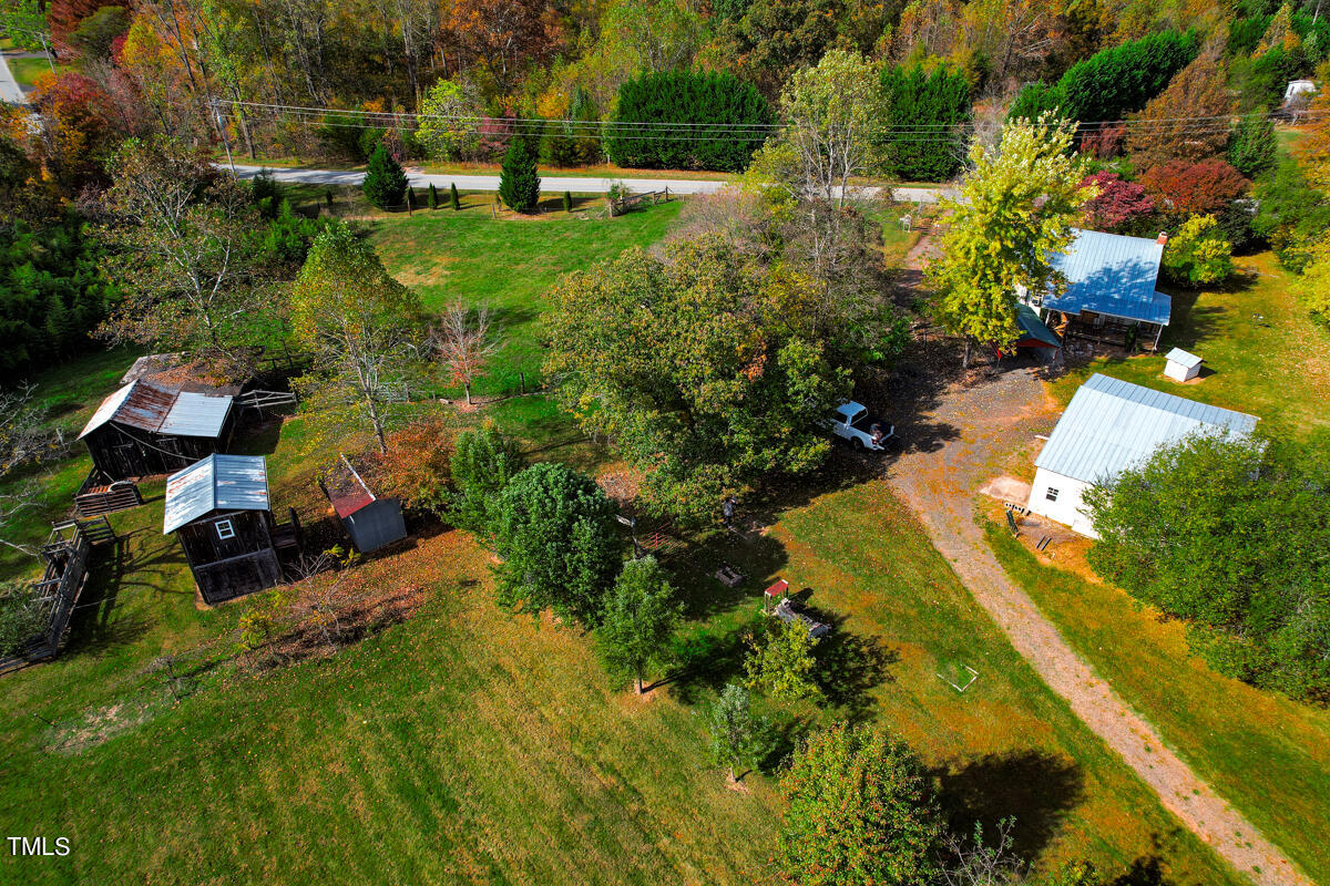 1254 Anglin Mill Road Stoneville, NC 27048 - Photo 61 of 92 59