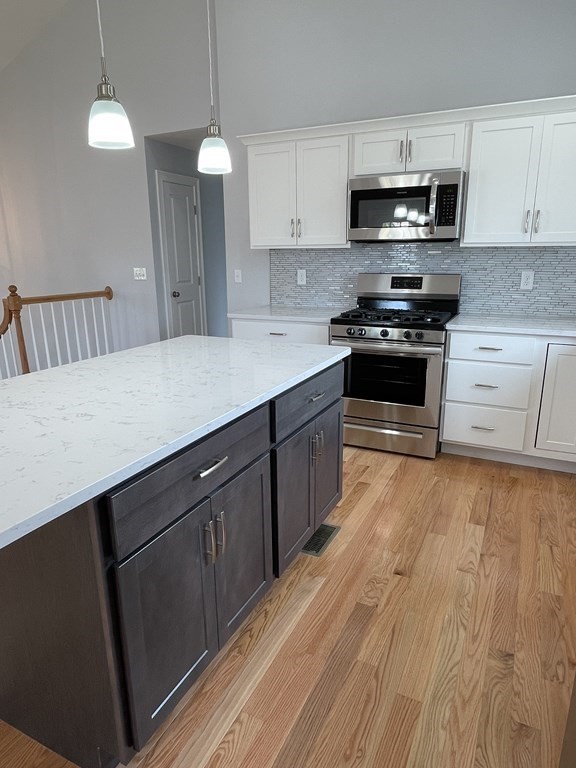 73 Powell Street Fall River, MA 02721 - Photo 10 of 25