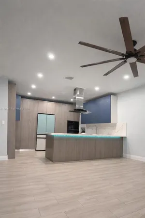 $5,000 | 11369 Northwest 73rd Terrace, Unit 11369, Doral, FL 33178