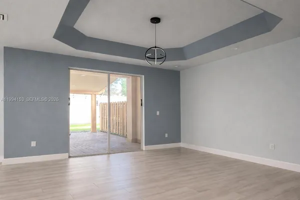 $5,000 | 11369 Northwest 73rd Terrace, Unit 11369, Doral, FL 33178