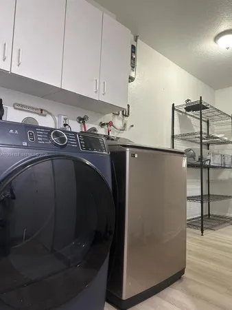 $5,000 | 11369 Northwest 73rd Terrace, Unit 11369, Doral, FL 33178