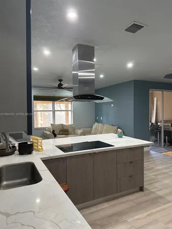 $5,000 | 11369 Northwest 73rd Terrace, Unit 11369, Doral, FL 33178