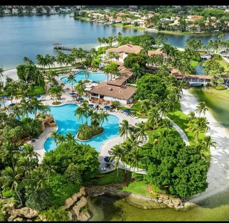 $5,000 | 11369 Northwest 73rd Terrace, Unit 11369, Doral, FL 33178