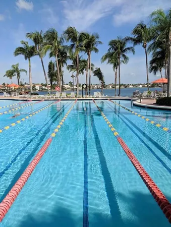 $5,000 | 11369 Northwest 73rd Terrace, Unit 11369, Doral, FL 33178