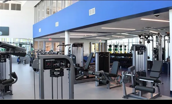 $5,000 | 11369 Northwest 73rd Terrace, Unit 11369, Doral, FL 33178