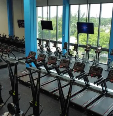 $5,000 | 11369 Northwest 73rd Terrace, Unit 11369, Doral, FL 33178