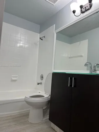 $5,000 | 11369 Northwest 73rd Terrace, Unit 11369, Doral, FL 33178