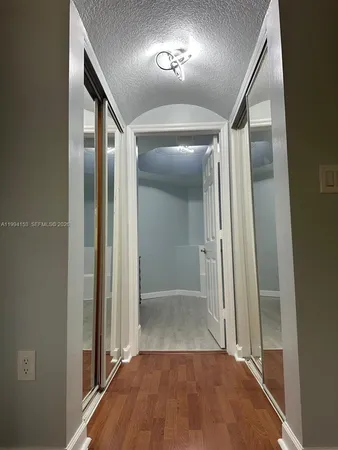 $5,000 | 11369 Northwest 73rd Terrace, Unit 11369, Doral, FL 33178