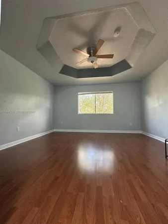 $5,000 | 11369 Northwest 73rd Terrace, Unit 11369, Doral, FL 33178