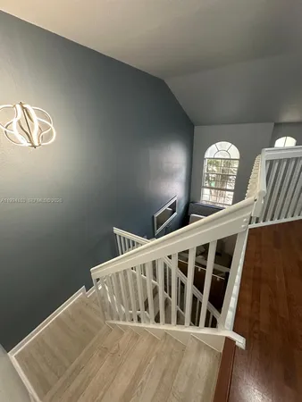 $5,000 | 11369 Northwest 73rd Terrace, Unit 11369, Doral, FL 33178