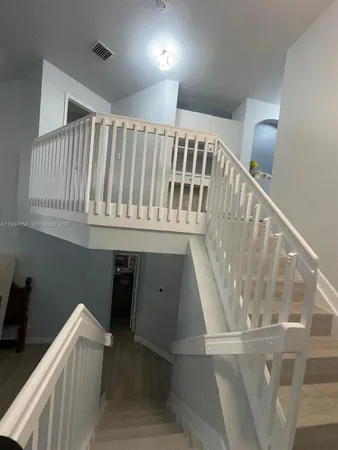 $5,000 | 11369 Northwest 73rd Terrace, Unit 11369, Doral, FL 33178