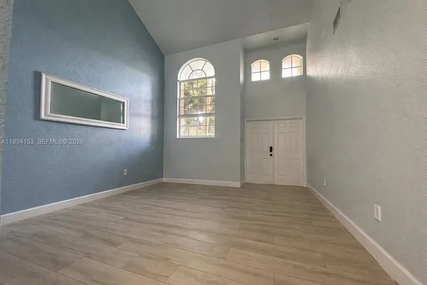 $5,000 | 11369 Northwest 73rd Terrace, Unit 11369, Doral, FL 33178