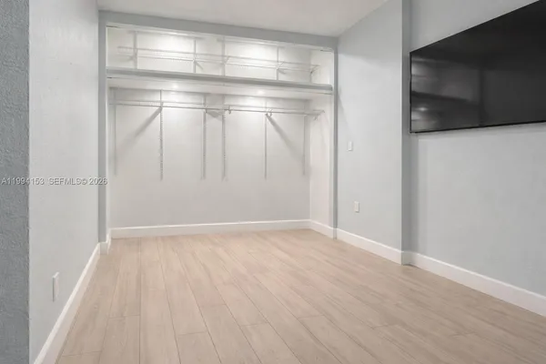 $5,000 | 11369 Northwest 73rd Terrace, Unit 11369, Doral, FL 33178