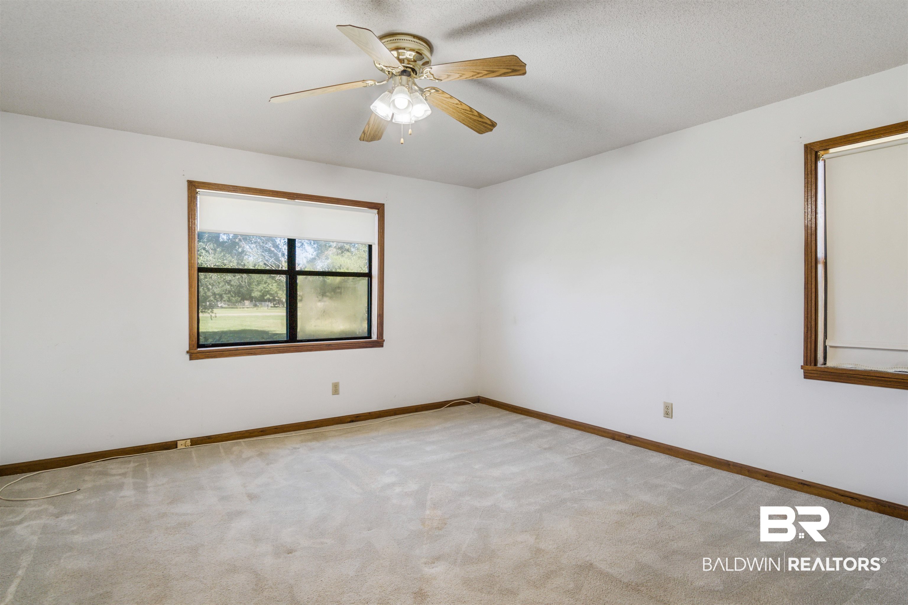 16080 Mcdowell Road Bay Minette, AL 36507 - Photo 14 of 33 Gallery Image 14