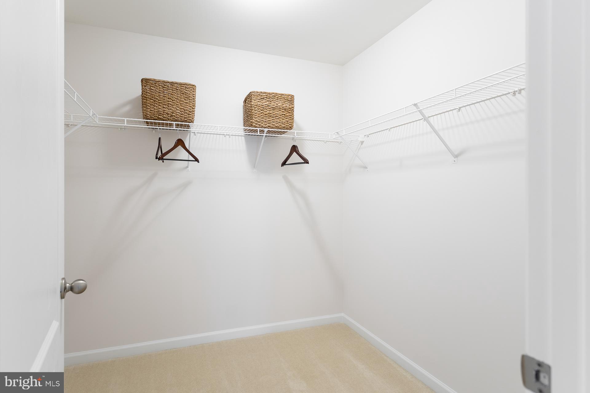 496 Outrigger Road Inwood, WV 25428 - Photo 15 of 24