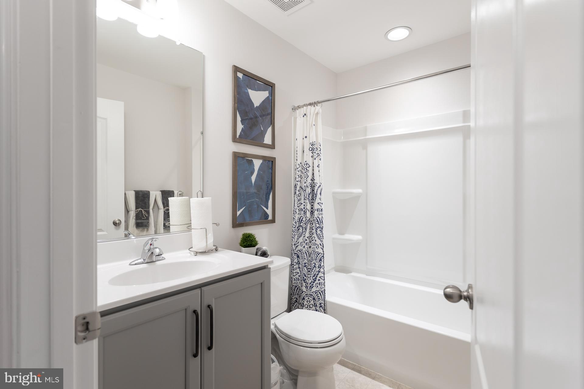 496 Outrigger Road Inwood, WV 25428 - Photo 18 of 24