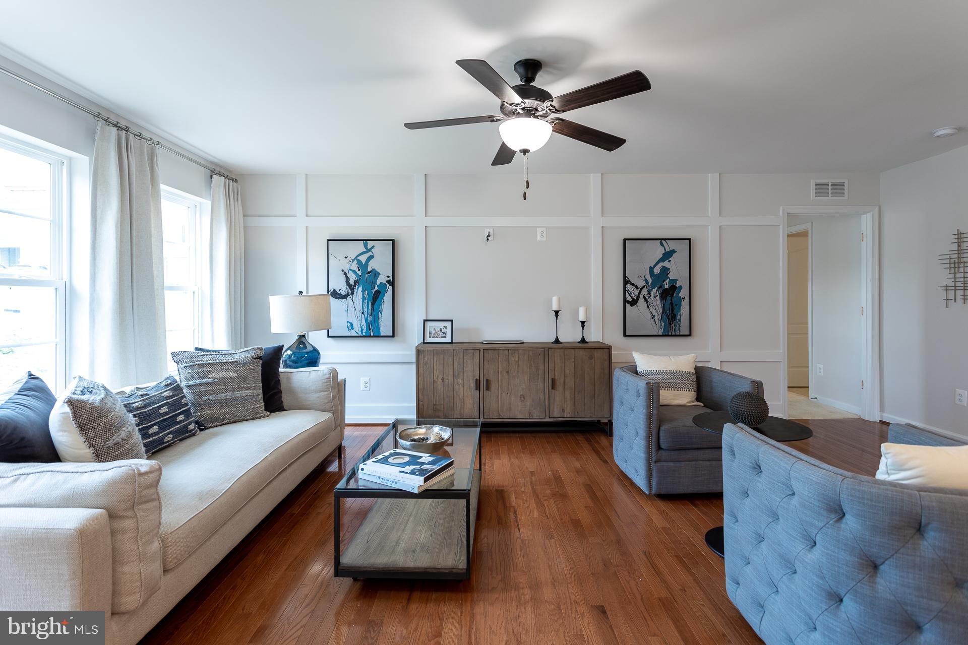 496 Outrigger Road Inwood, WV 25428 - Photo 9 of 24