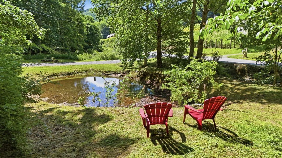 984 Cobbs Creek Road Boone, NC 28607 - Photo 22 of 25