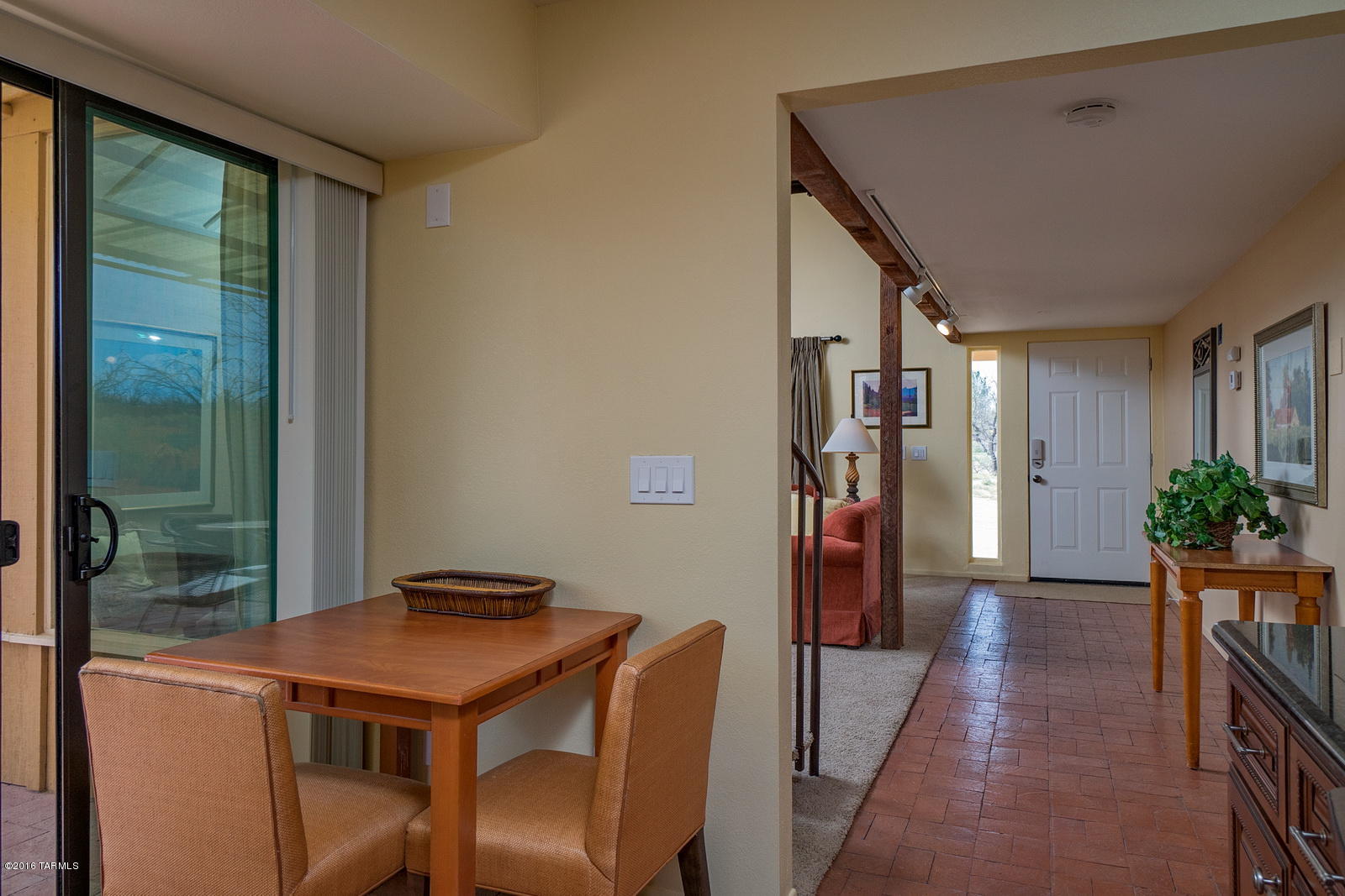 8525 East Tanque Verde Road Tucson, AZ 85749 - Photo 32 of 44 Gallery Image 32