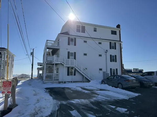 $225,000 | 5 Kinney Avenue, Unit 304, Old Orchard Beach, ME 04064
