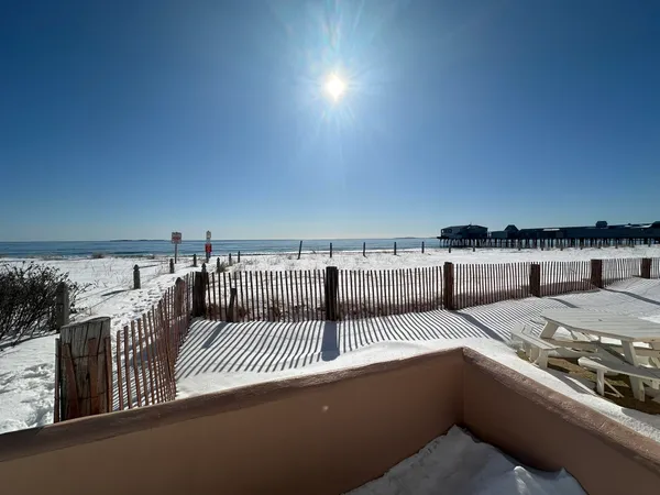 $225,000 | 5 Kinney Avenue, Unit 304, Old Orchard Beach, ME 04064