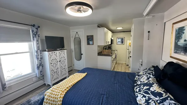 $225,000 | 5 Kinney Avenue, Unit 304, Old Orchard Beach, ME 04064