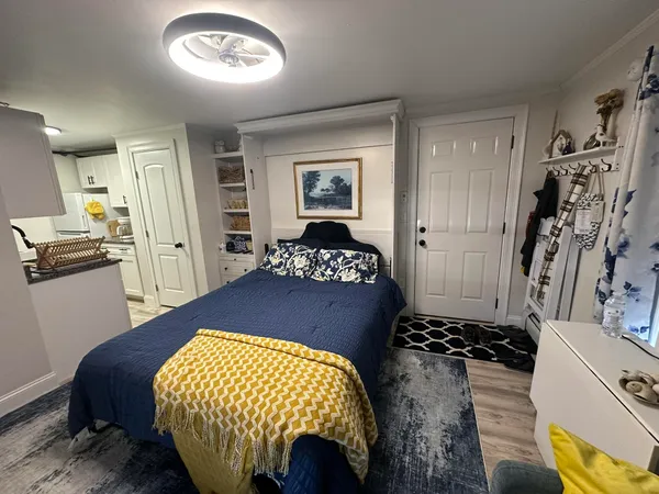 $225,000 | 5 Kinney Avenue, Unit 304, Old Orchard Beach, ME 04064