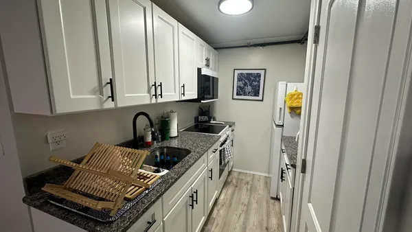 $225,000 | 5 Kinney Avenue, Unit 304, Old Orchard Beach, ME 04064