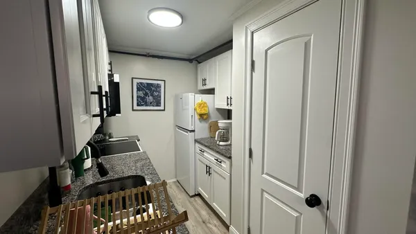 $225,000 | 5 Kinney Avenue, Unit 304, Old Orchard Beach, ME 04064