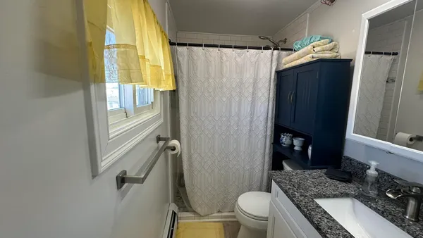 $225,000 | 5 Kinney Avenue, Unit 304, Old Orchard Beach, ME 04064