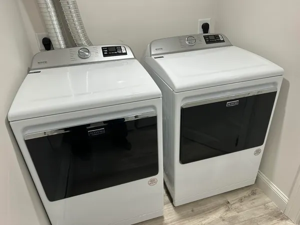 $225,000 | 5 Kinney Avenue, Unit 304, Old Orchard Beach, ME 04064