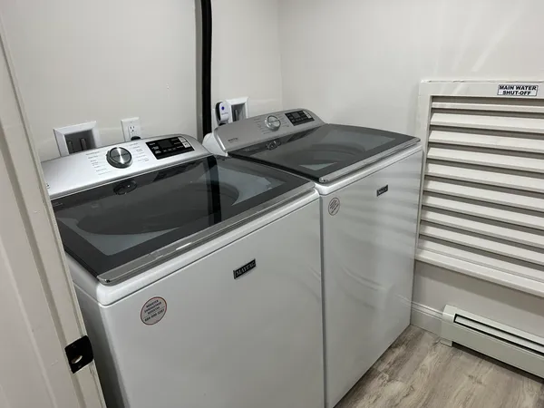 $225,000 | 5 Kinney Avenue, Unit 304, Old Orchard Beach, ME 04064