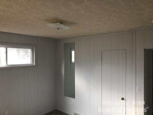 8570 Orchard Road Pinckney, MI 48169 - Photo 7 of 12 Photo 7