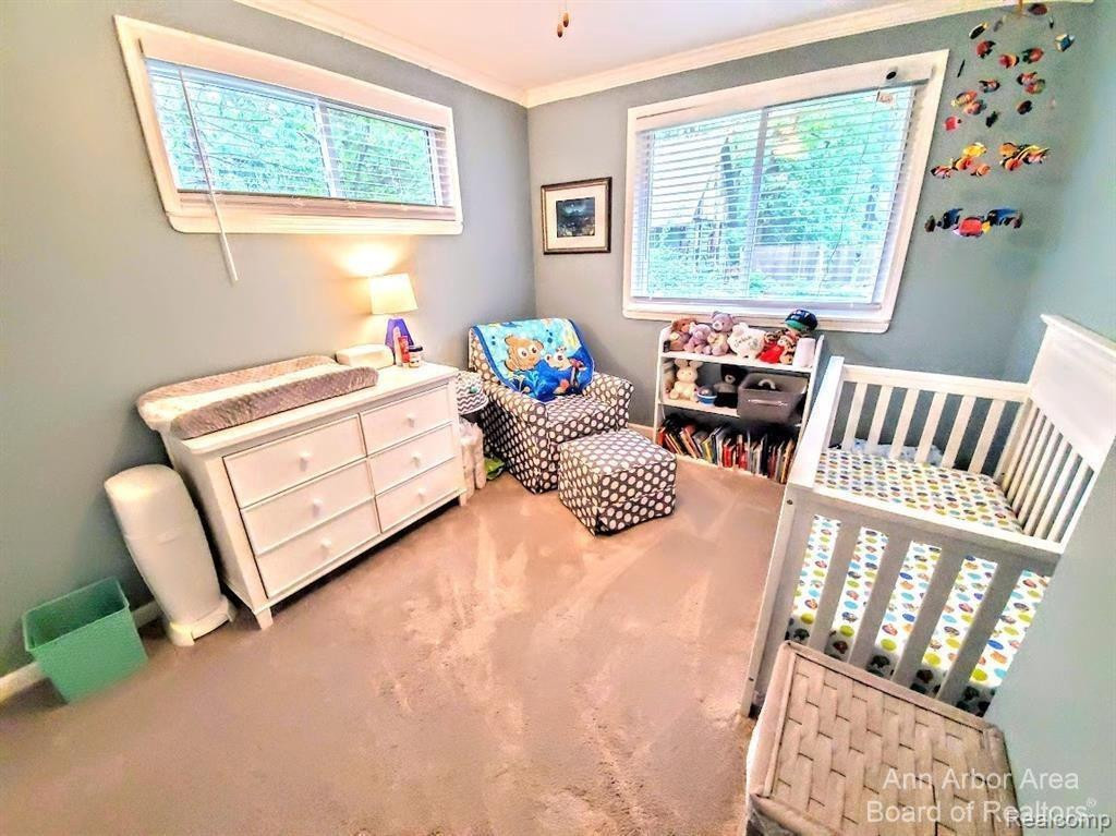 8570 Orchard Road Pinckney, MI 48169 - Photo 8 of 12 Photo 8