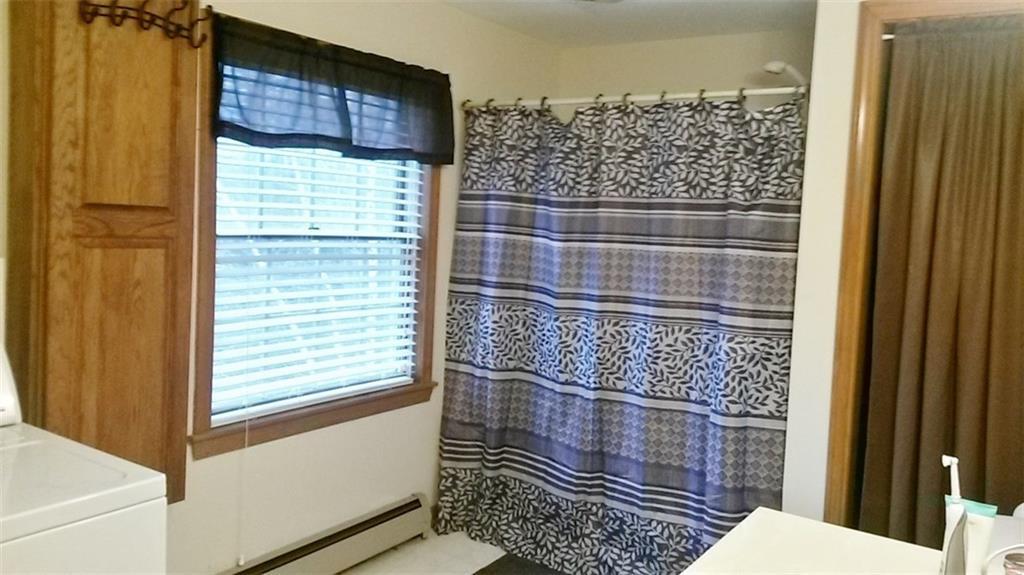 900 Whitefield Road Pittston, ME 04345 - Photo 17 of 29 Photo