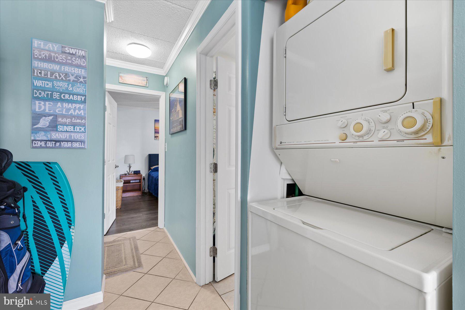 14 38th Street, Unit 301 Ocean City, MD 21842 - Photo 12 of 20