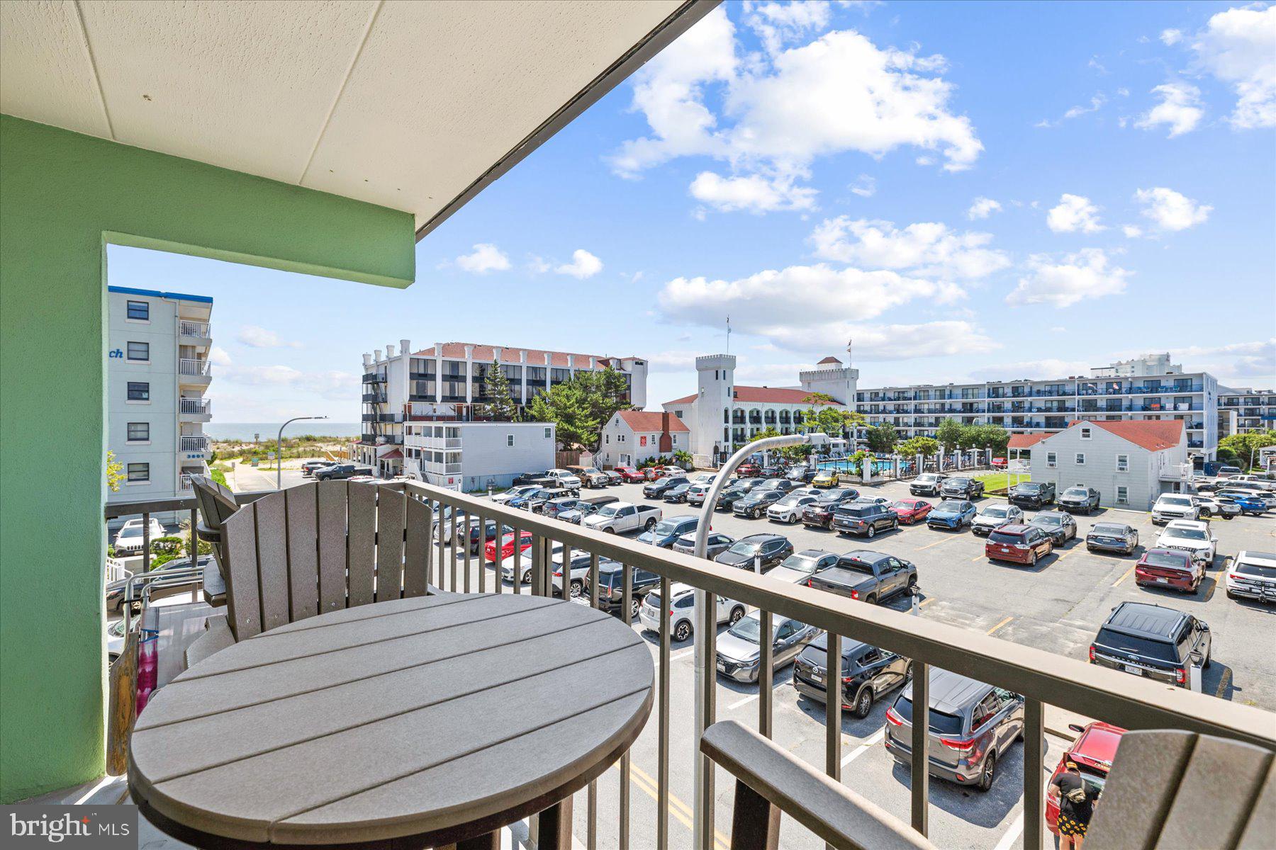 14 38th Street, Unit 301 Ocean City, MD 21842 - Photo 16 of 20